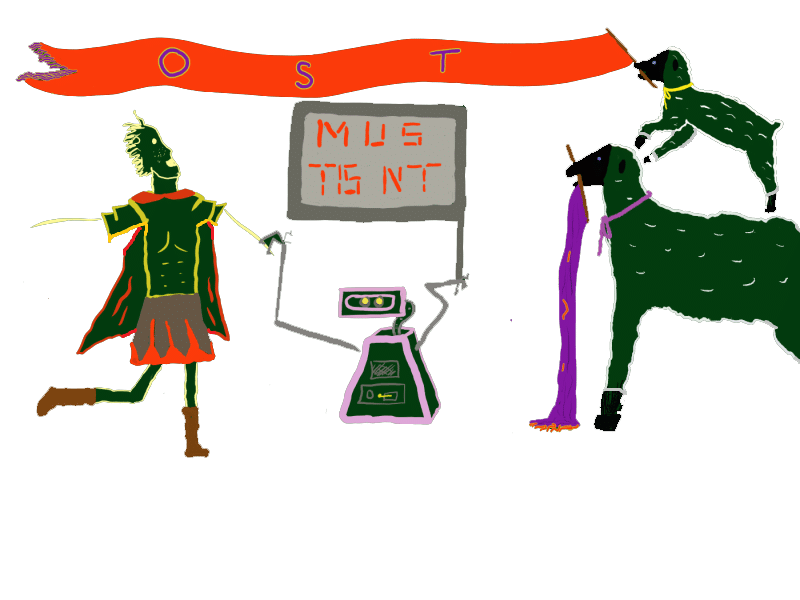 New Content to Start the School Year